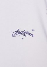 画像3: APPLEBUM  “CALI” T-shirt (3)