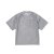 WOLF GRAY__SWOLF__
