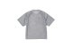 WOLF GRAY__SWOLF__