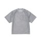 WOLF GRAY__SWOLF__