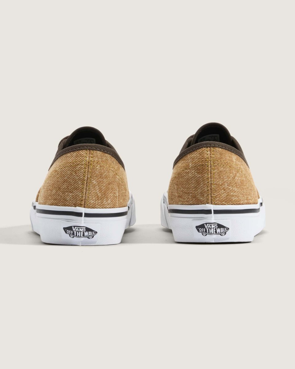 画像4: VANS  Authentic (4)
