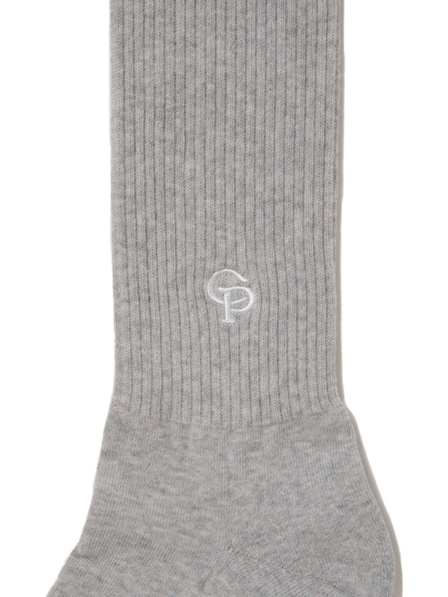 画像8: COOTIE   Raza High Socks (8)