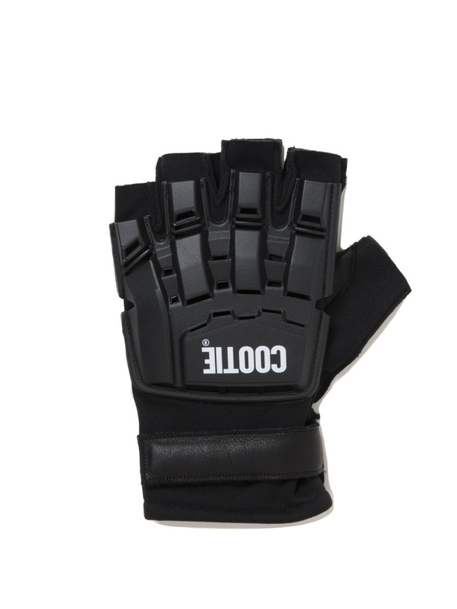 画像2: COOTIE   All Terrain Racing Glove (2)