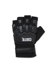 画像2: COOTIE   All Terrain Racing Glove (2)