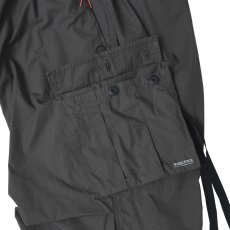 画像8: MAGIC STICK  Neo BDU Pants (8)
