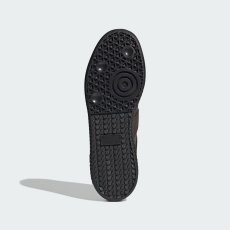 画像3: adidas Originals  BW アーミー / BW Army Shoes (3)