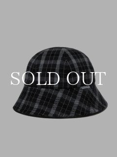 COOTIE PRODUCTIONS(クーティープロダクションズ)キャップ (Page 2)