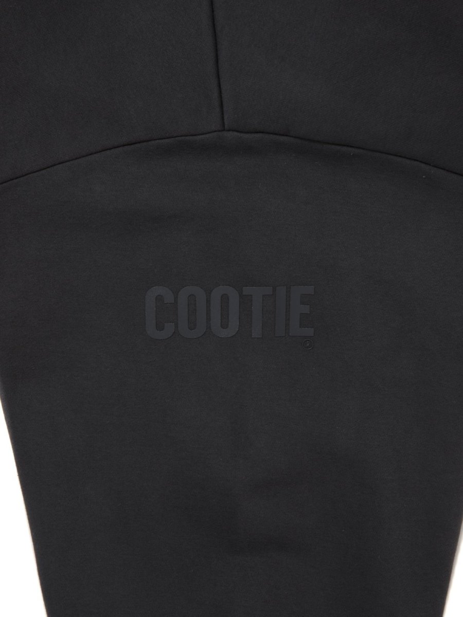 画像7: COOTIE  Chubby Sweat Cardigan (7)