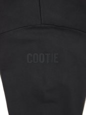 画像7: COOTIE  Chubby Sweat Cardigan (7)
