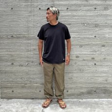 画像9: STANDARD CALIFORNIA  Fruit of the Loom / SD 2Pack T (9)
