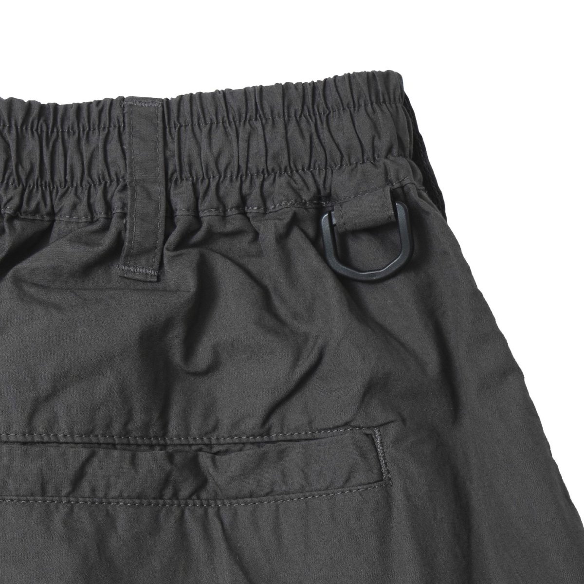 画像9: MAGIC STICK  Neo BDU Pants (9)