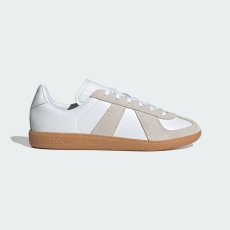 画像1: adidas Originals  BW アーミー / BW Army Shoes (1)