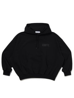COTTE PRODUCTIONS セットアップ Cootie Productions®︎ Released on 10/11.(Sat) ——————————————— CHAV
