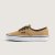DENIM Burnt Gold__SDENIM__