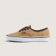 DENIM Burnt Gold__SDENIM__