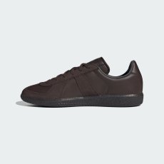 画像6: adidas Originals  BW アーミー / BW Army Shoes (6)