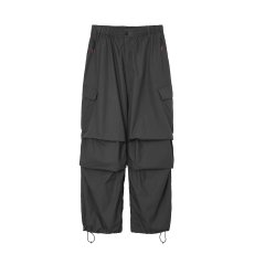 画像1: MAGIC STICK  Neo BDU Pants (1)