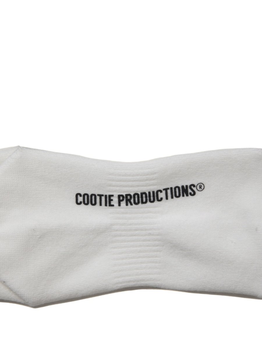 画像5: COOTIE   Raza Middle Socks (5)