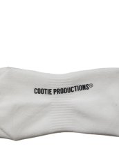 画像5: COOTIE   Raza Middle Socks (5)