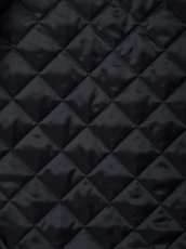 画像9: COOTIE   Nubuck Varsity Jacket (9)