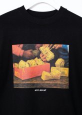 画像7: APPLEBUM  “N.S.B.” T-shirt (7)