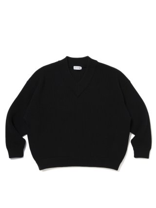 ログインページ｜ROOM ONLINE STORE
