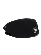 画像2: COOTIE   Brushed Twill Hunting Cap (2)