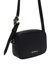画像4: COOTIE   Leather Shoulder Bag (4)