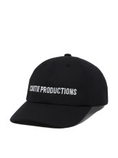 画像2: COOTIE   T/W Saxony 6 Panel Cap (2)