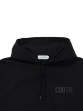 画像4: COOTIE  Chubby Sweat Hoodie (4)