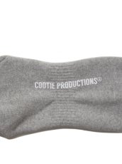 画像8: COOTIE   Raza Middle Socks (8)