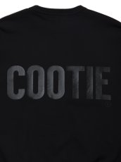 画像5: COOTIE  Chubby Sweat Crew (5)
