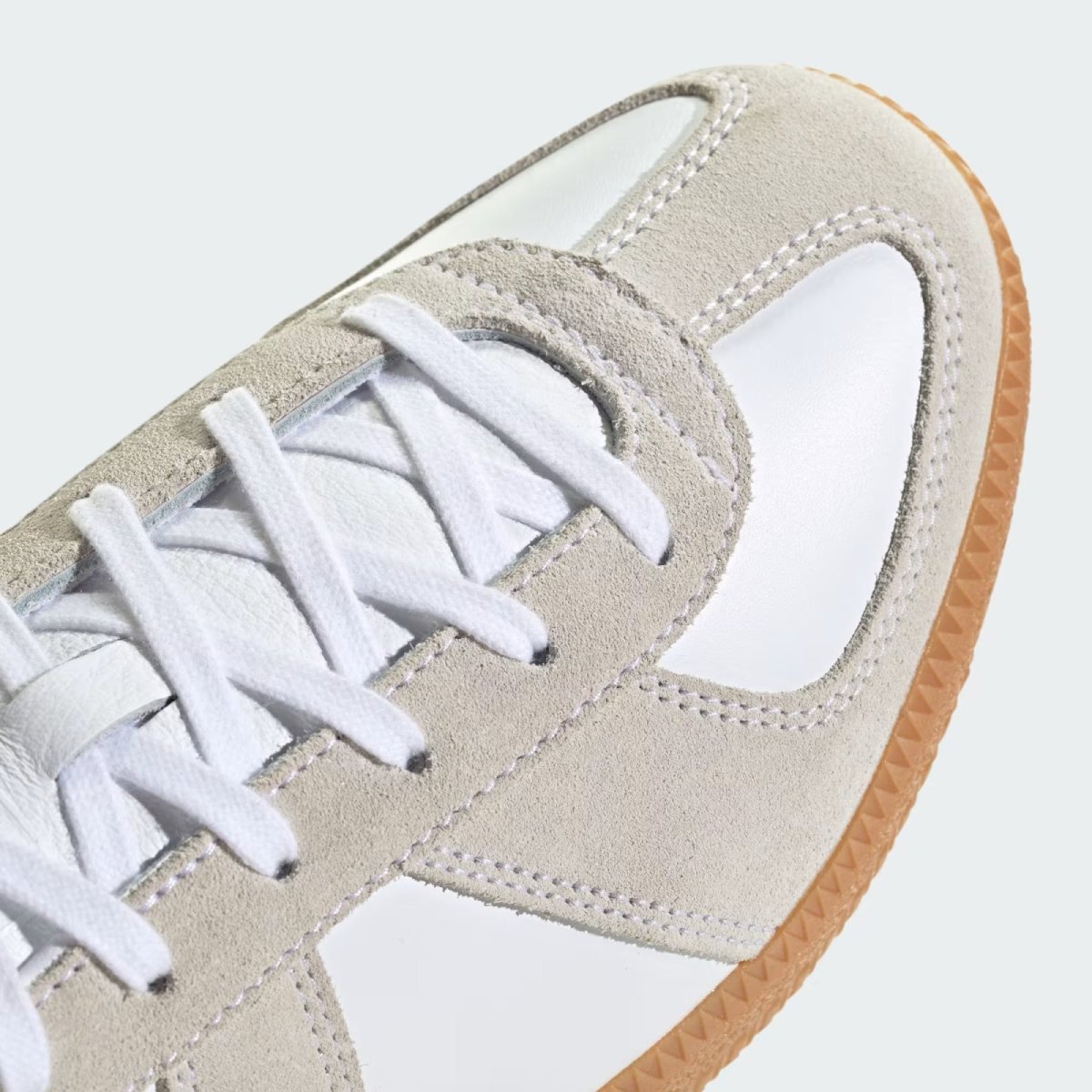 画像9: adidas Originals  BW アーミー / BW Army Shoes (9)