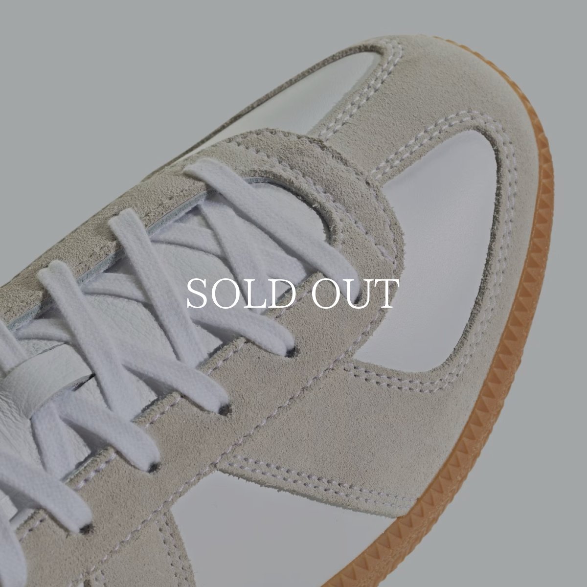 画像9: adidas Originals  BW アーミー / BW Army Shoes (9)