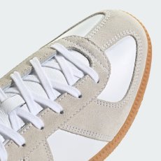 画像9: adidas Originals  BW アーミー / BW Army Shoes (9)