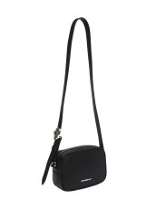 画像3: COOTIE   Leather Shoulder Bag (3)