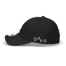 画像3: HTC  NEW ERA 9TWENTY #SN32 Stone (3)