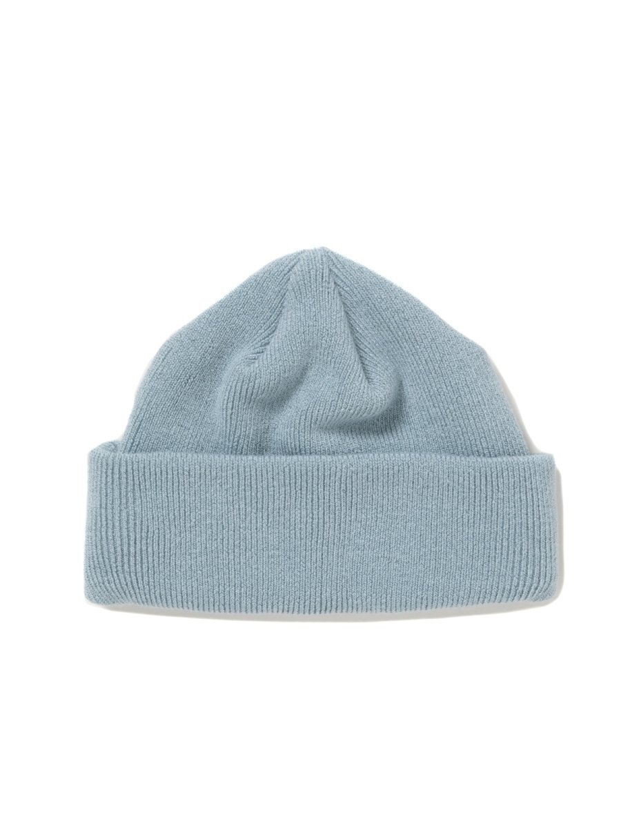 画像3: COOTIE   S/R Cuffed Beanie (3)