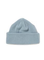 画像3: COOTIE   S/R Cuffed Beanie (3)