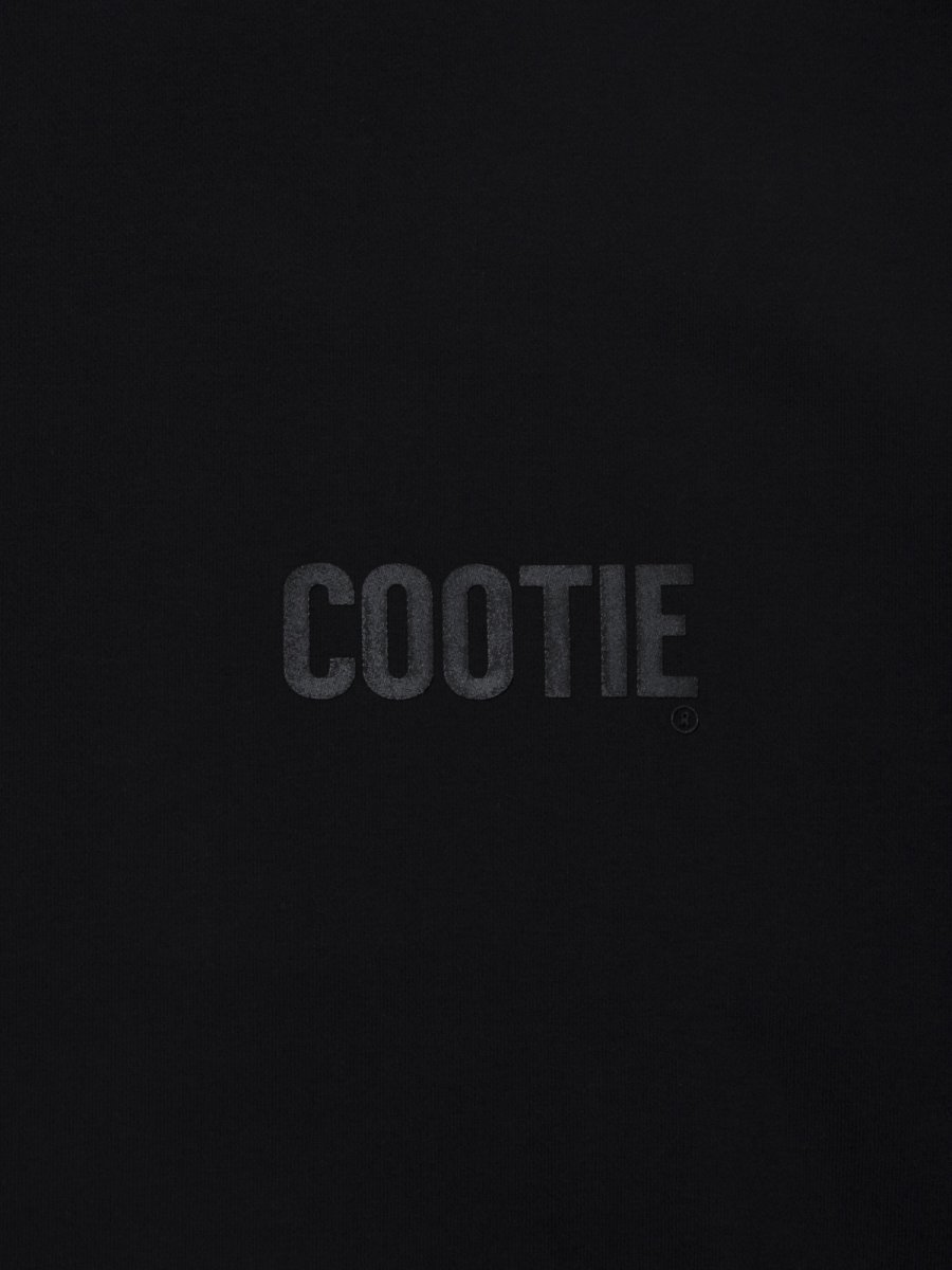 画像4: COOTIE  Chubby Sweat Crew (4)