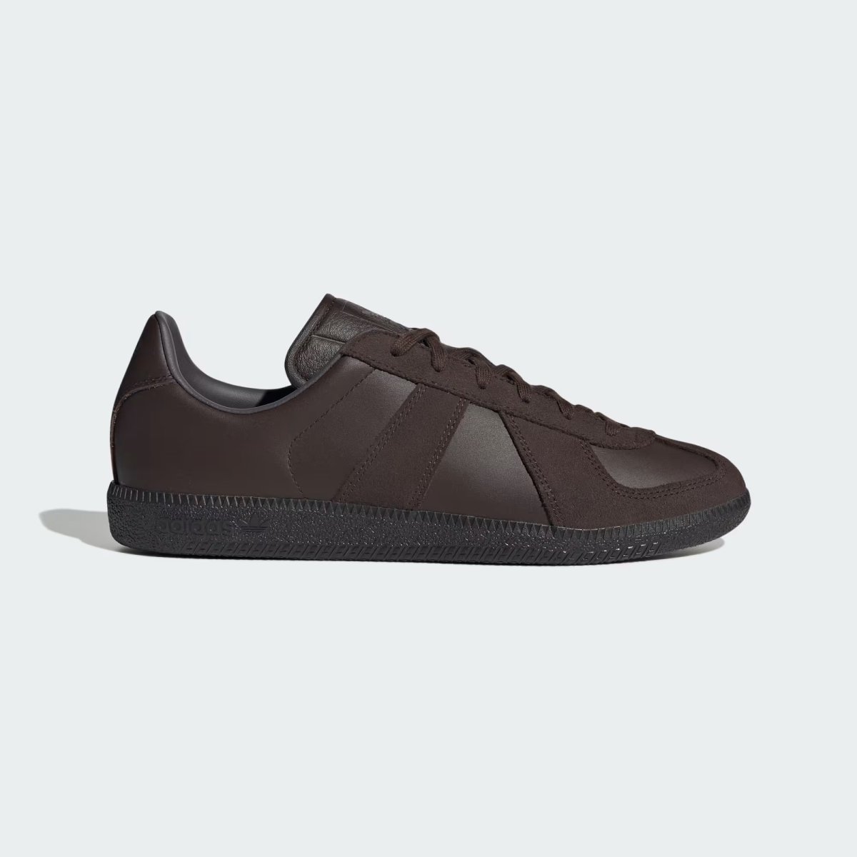 画像1: adidas Originals  BW アーミー / BW Army Shoes (1)
