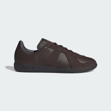 画像1: adidas Originals  BW アーミー / BW Army Shoes (1)