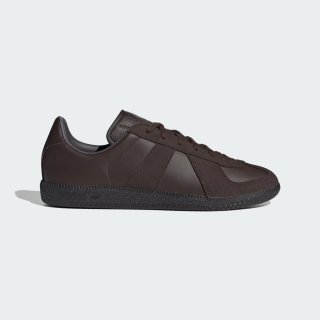 シューズ - ROOM ONLINE STORE