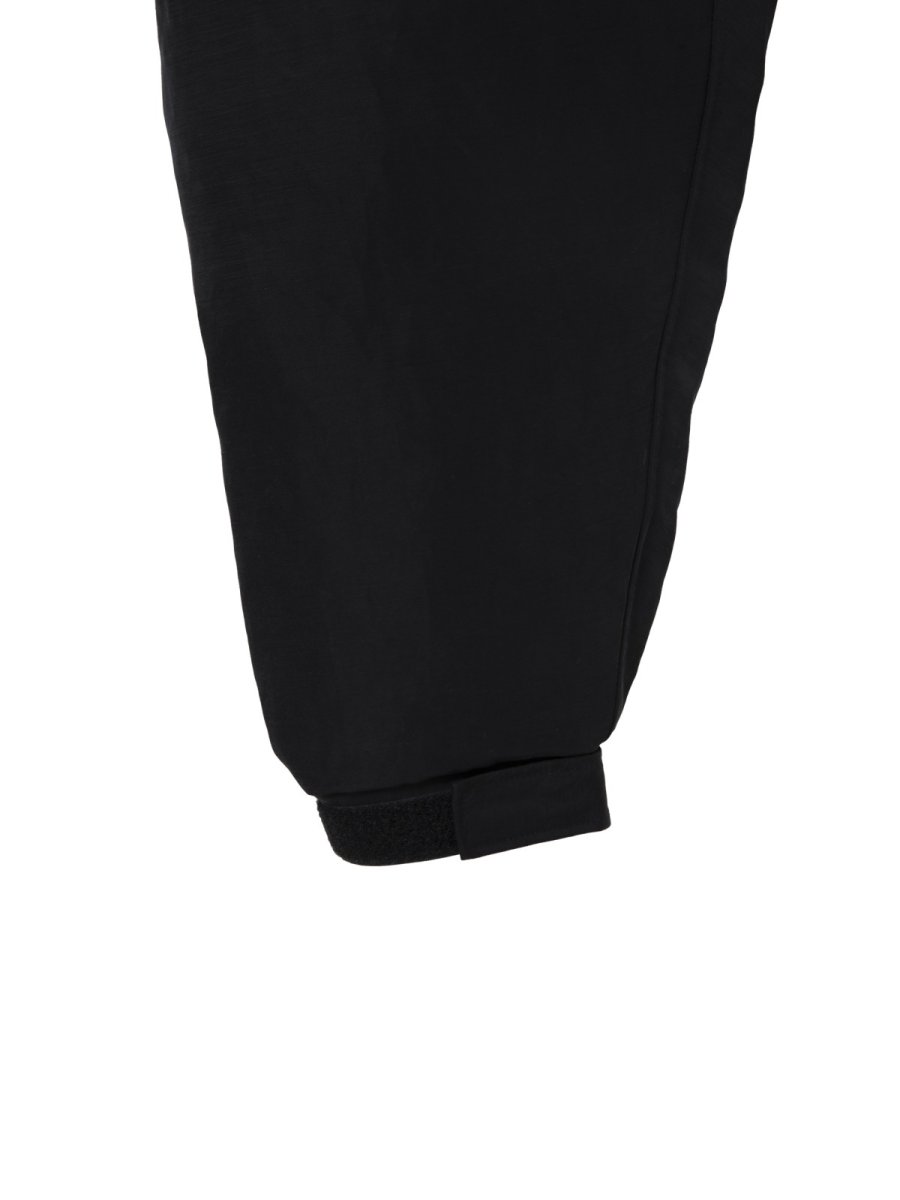 画像11: COOTIE   N/L Weather Down Jacket (11)