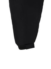 画像11: COOTIE   N/L Weather Down Jacket (11)