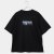 Black__SBlack__