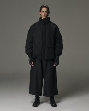 画像12: COOTIE   N/L Weather Down Jacket (12)