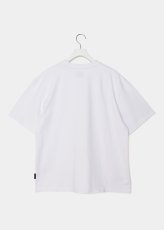 画像2: APPLEBUM  “Diggin’” T-shirt (2)