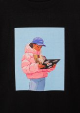 画像8: APPLEBUM  “Diggin’” T-shirt (8)