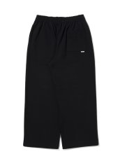 画像2: COOTIE   Chubby Sweat Wide Easy Pants (2)